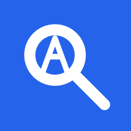 AnySearch icon